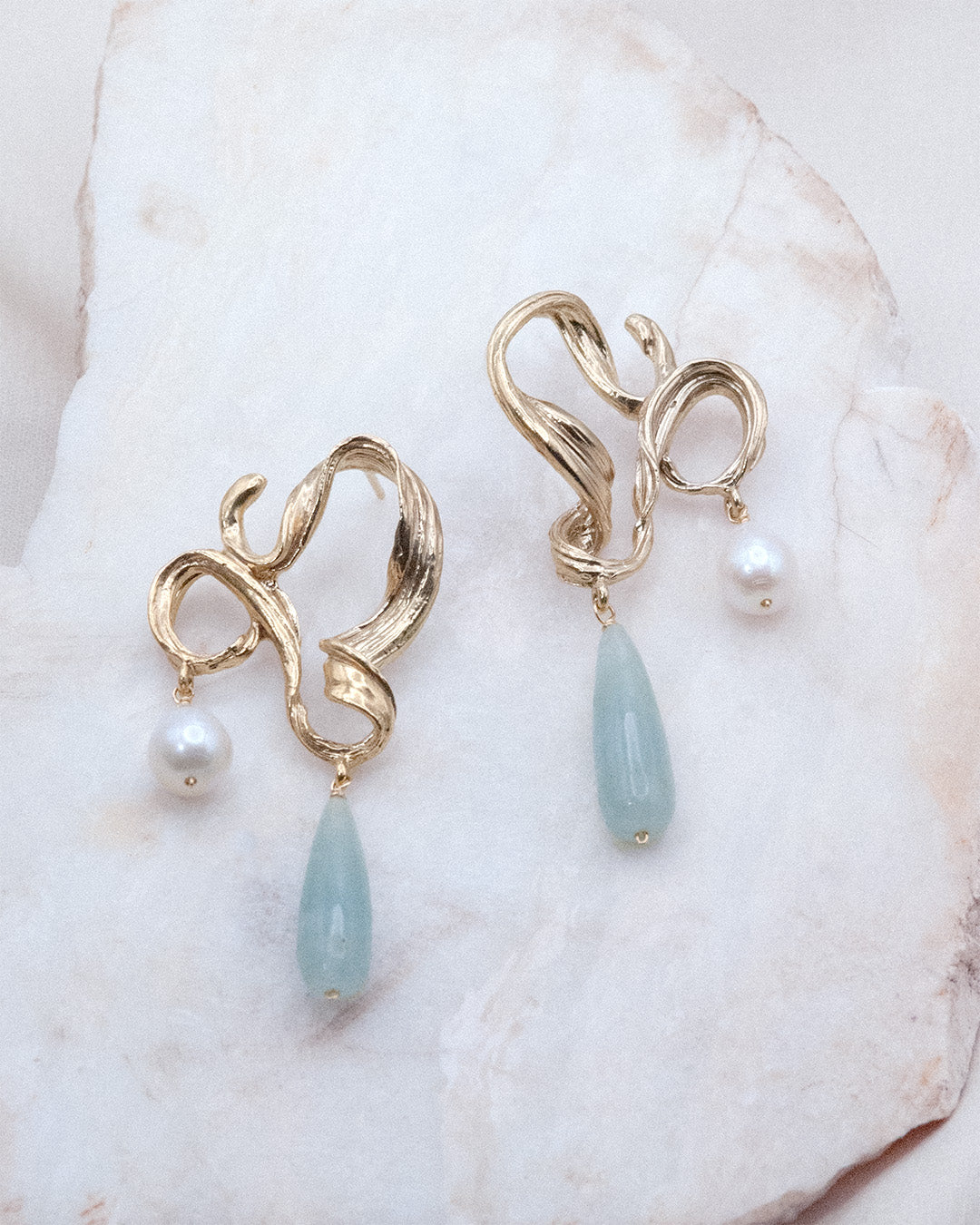 Reverie Earrings