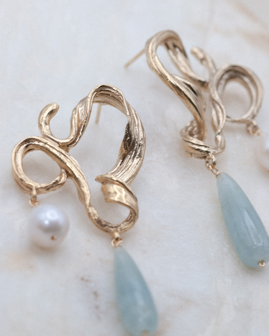 Reverie Earrings