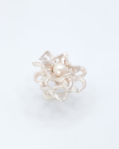 Hydra Ring