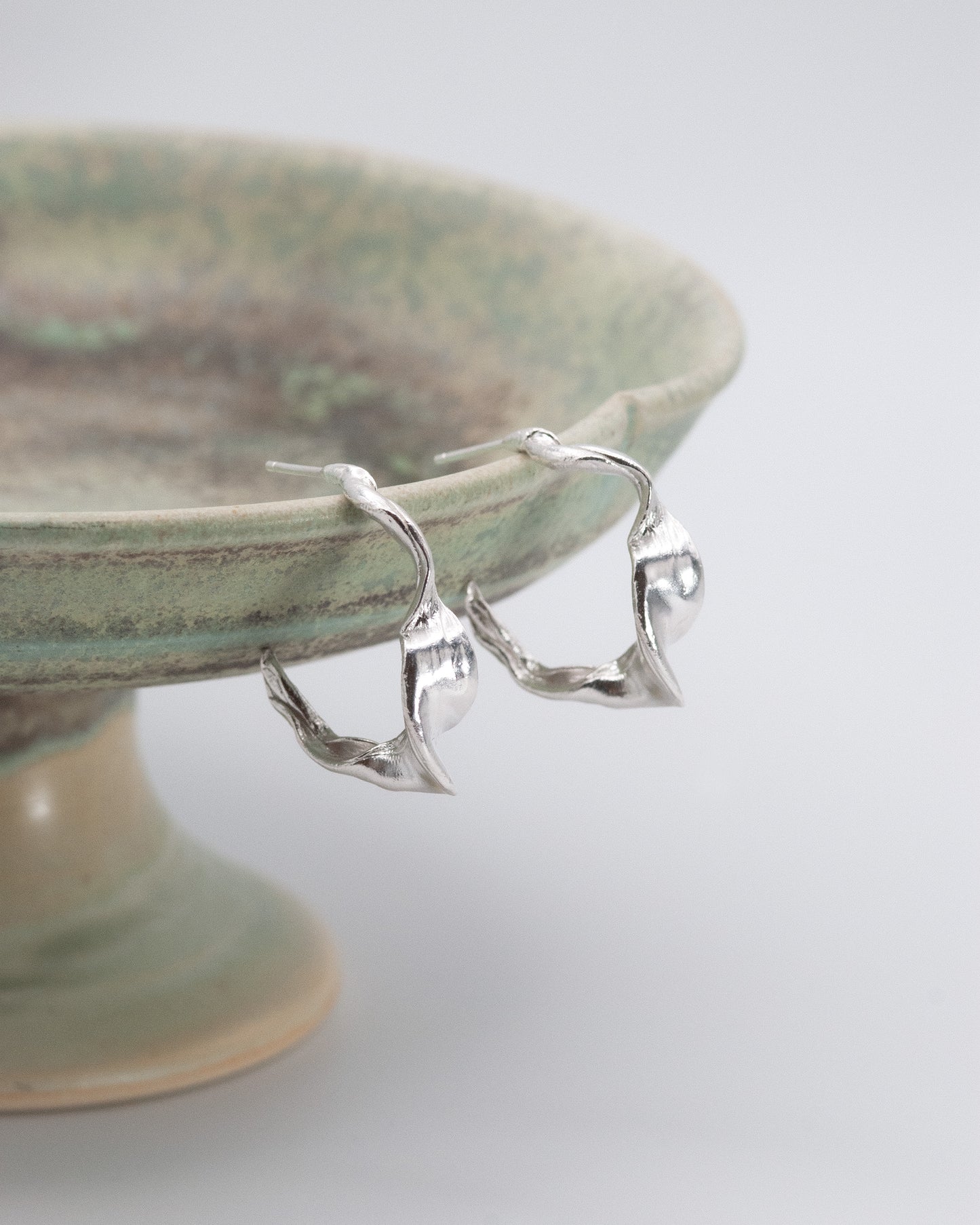 Laminaria Hoops