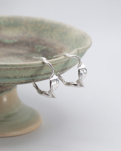 Laminaria Hoops