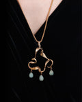 Reverie Necklace