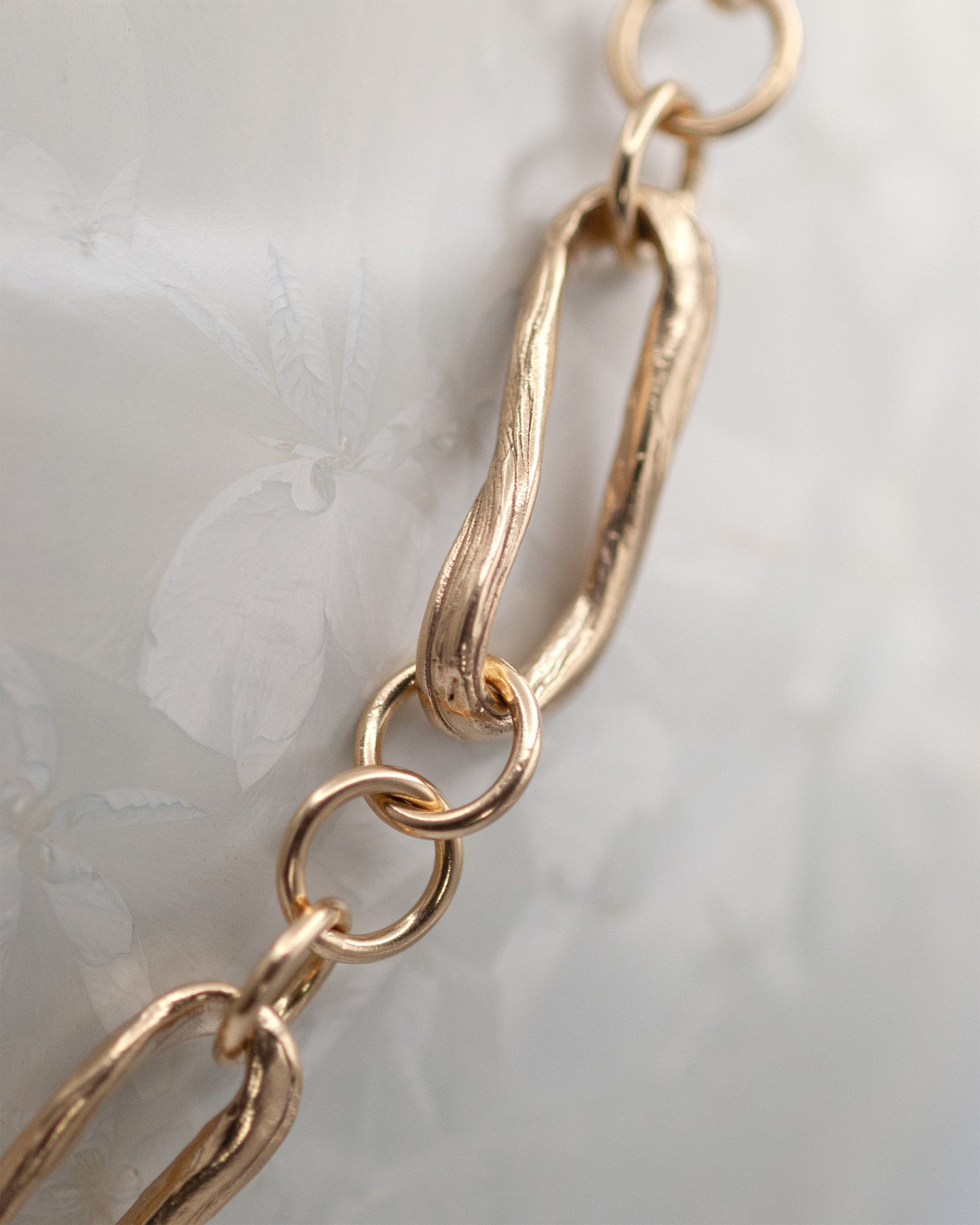Elysian Spring Chain